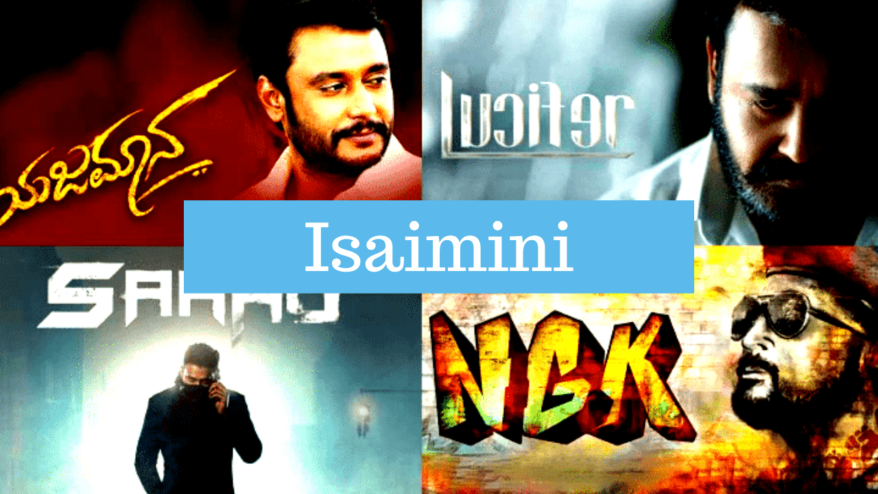 2019 tamil movies download isaimini